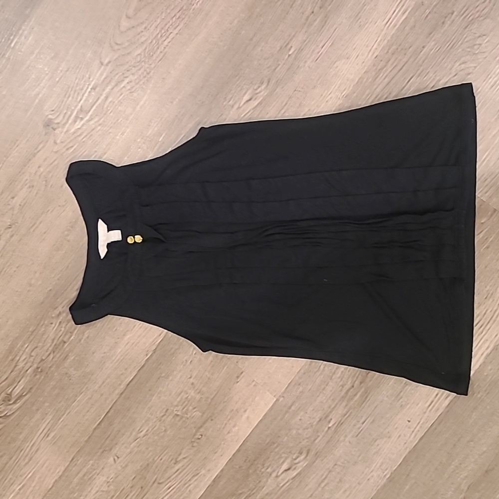 Banana Republic XXS tank